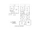 22 Neryl Court, Mooroolbark VIC 3138 Floorplan
