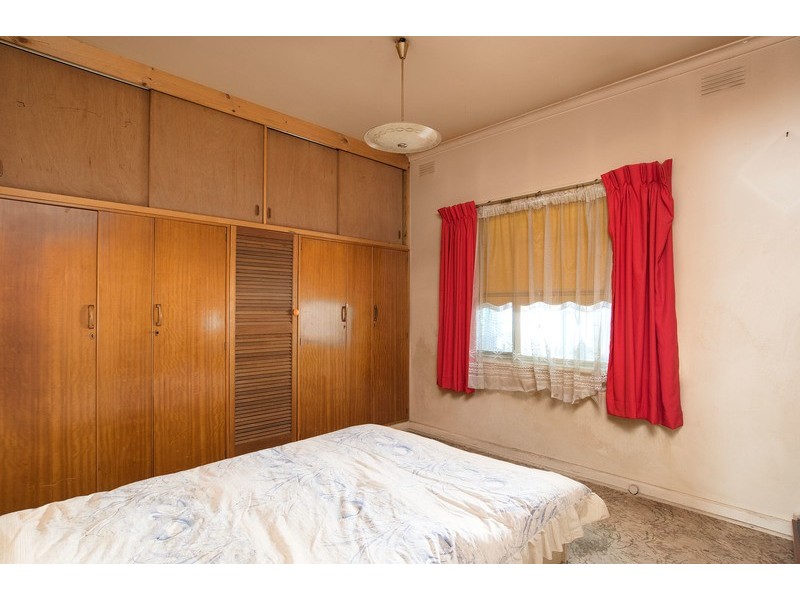 156 Lincoln Road, Croydon VIC 3136