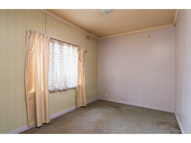 156 Lincoln Road, Croydon VIC 3136