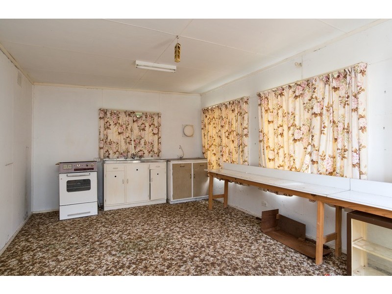 156 Lincoln Road, Croydon VIC 3136