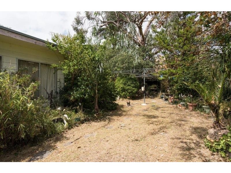 156 Lincoln Road, Croydon VIC 3136