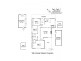 156 Lincoln Road, Croydon VIC 3136 Floorplan