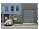 32 Industrial Park Drive, Lilydale VIC 3140