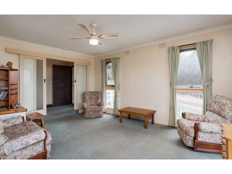 32 Erskine Ridge, Mooroolbark VIC 3138