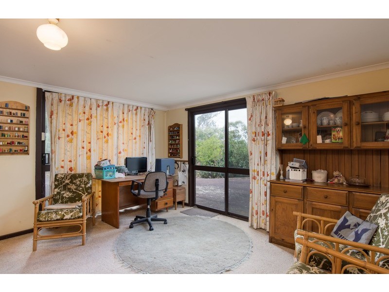 32 Erskine Ridge, Mooroolbark VIC 3138