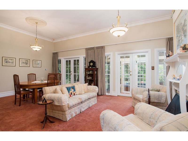 22 Montrose Road, Montrose VIC 3765