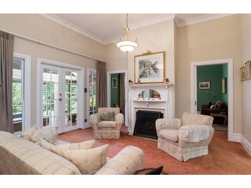 22 Montrose Road, Montrose VIC 3765