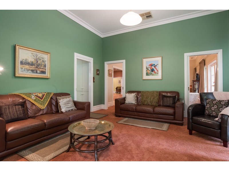 22 Montrose Road, Montrose VIC 3765