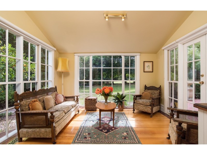 22 Montrose Road, Montrose VIC 3765