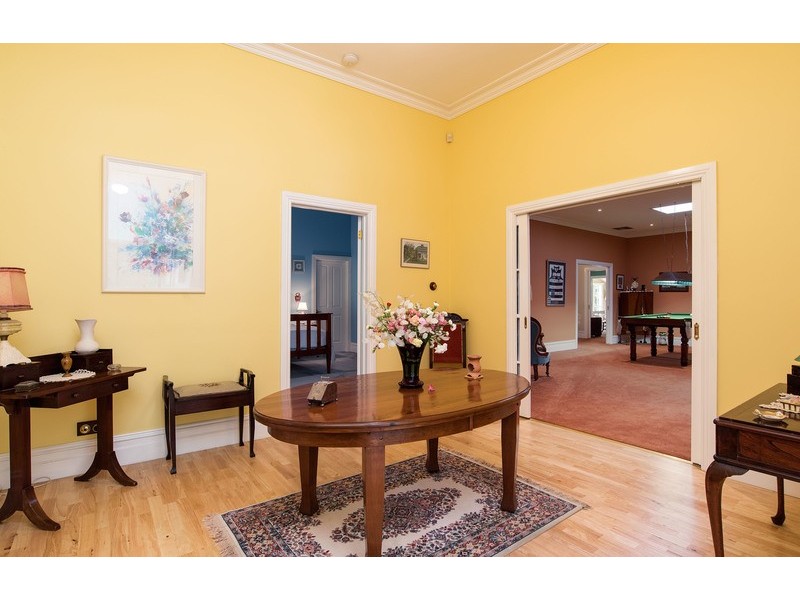 22 Montrose Road, Montrose VIC 3765