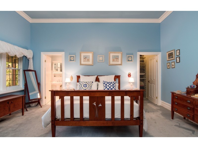 22 Montrose Road, Montrose VIC 3765