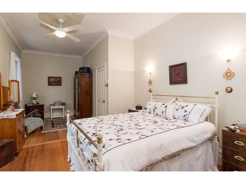 22 Montrose Road, Montrose VIC 3765