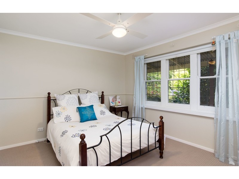 22 Montrose Road, Montrose VIC 3765