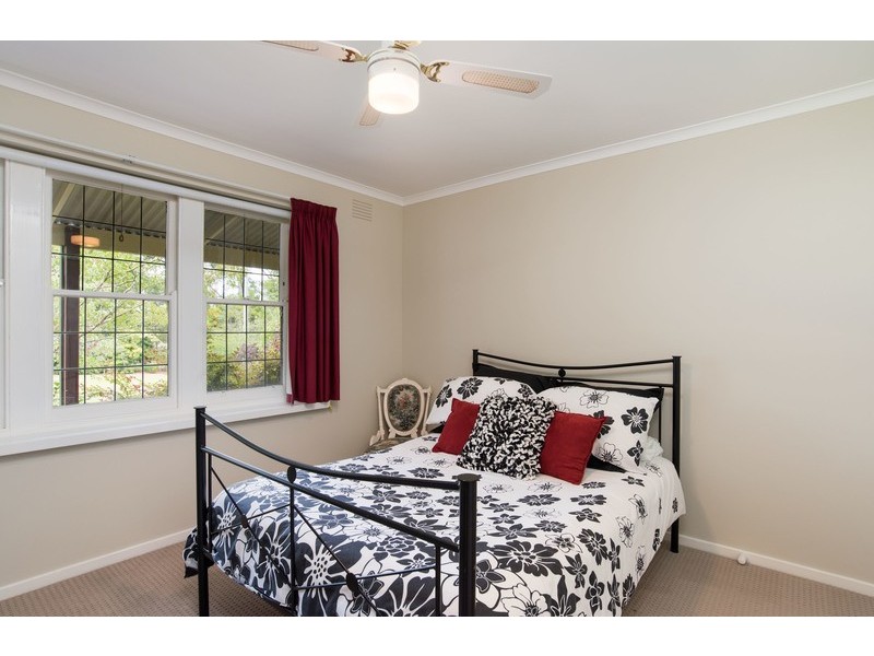 22 Montrose Road, Montrose VIC 3765