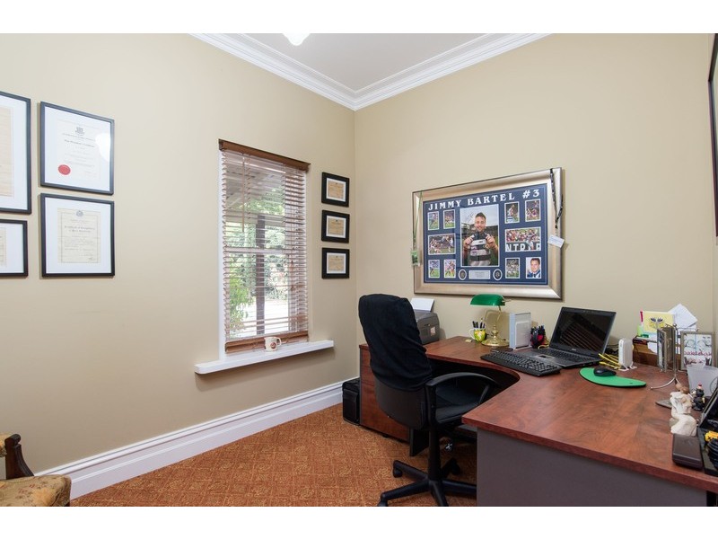 22 Montrose Road, Montrose VIC 3765