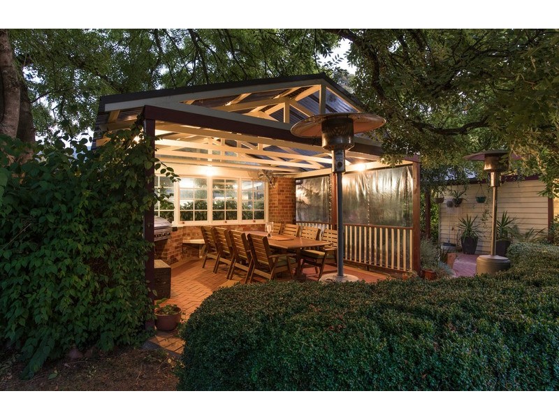 22 Montrose Road, Montrose VIC 3765