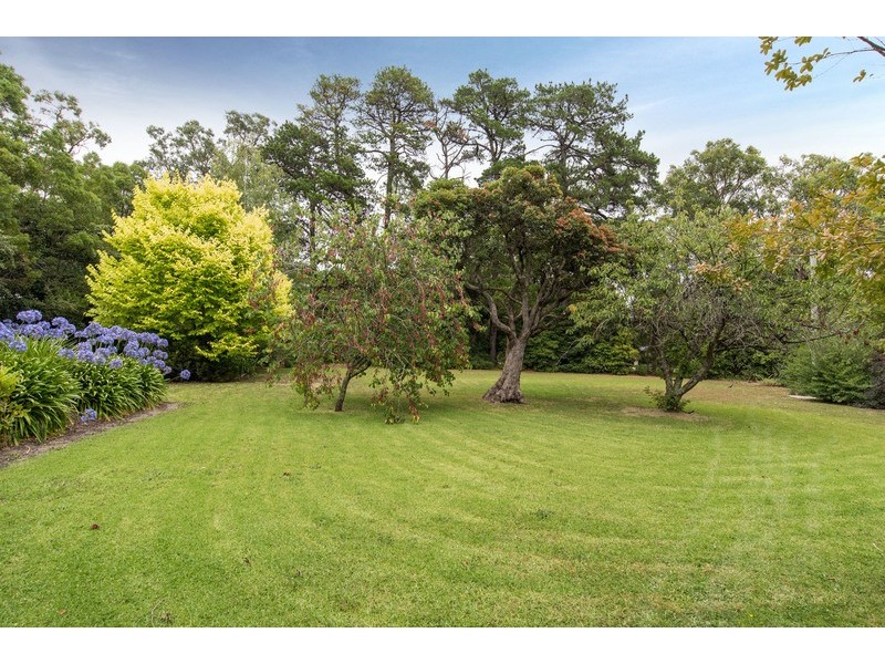 22 Montrose Road, Montrose VIC 3765