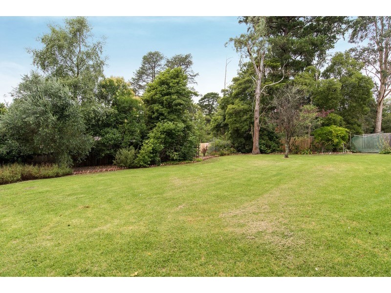 22 Montrose Road, Montrose VIC 3765