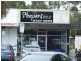 79 & 79A Brice Avenue, Mooroolbark VIC 3138
