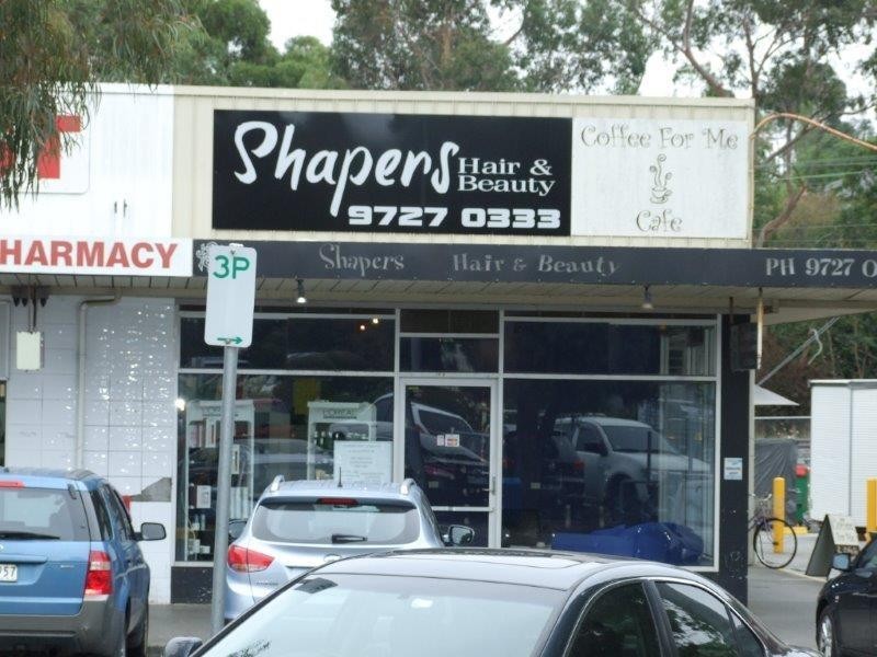 79 & 79A Brice Avenue, Mooroolbark VIC 3138