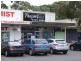 79 & 79A Brice Avenue, Mooroolbark VIC 3138