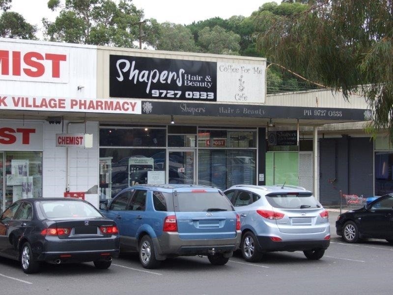 79 & 79A Brice Avenue, Mooroolbark VIC 3138