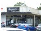 79 & 79A Brice Avenue, Mooroolbark VIC 3138