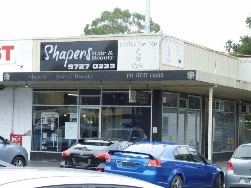 79 & 79A Brice Avenue, Mooroolbark VIC 3138