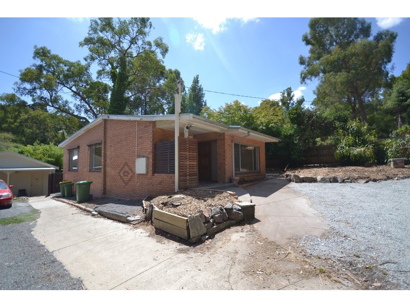 80 York Road, Mount Evelyn VIC 3796