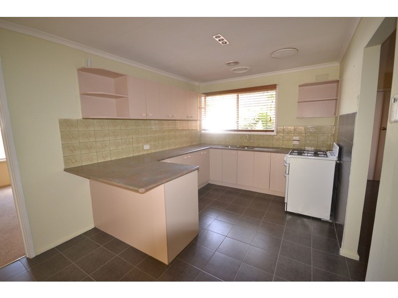 80 York Road, Mount Evelyn VIC 3796