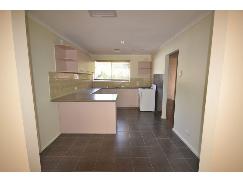 80 York Road, Mount Evelyn VIC 3796