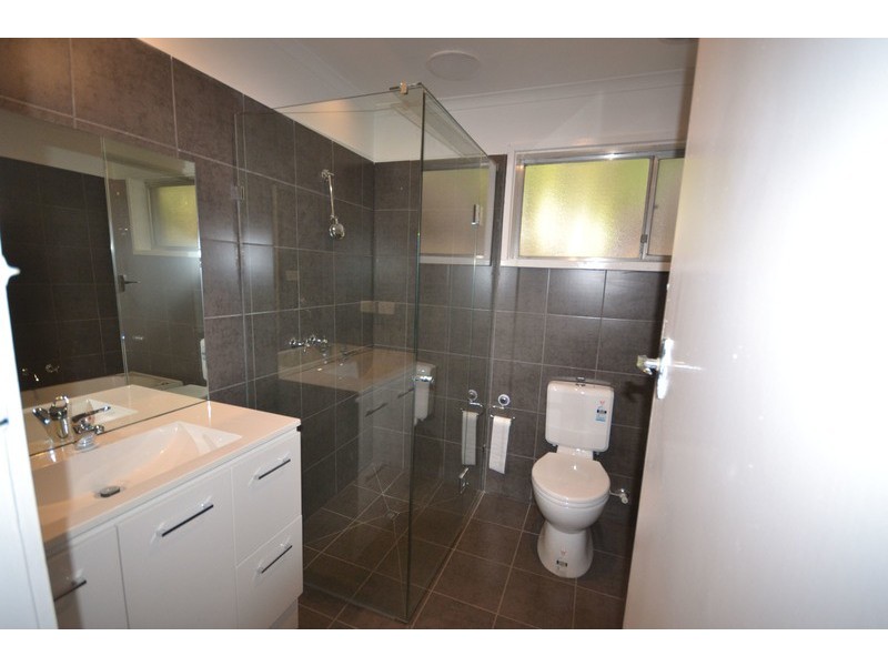 80 York Road, Mount Evelyn VIC 3796