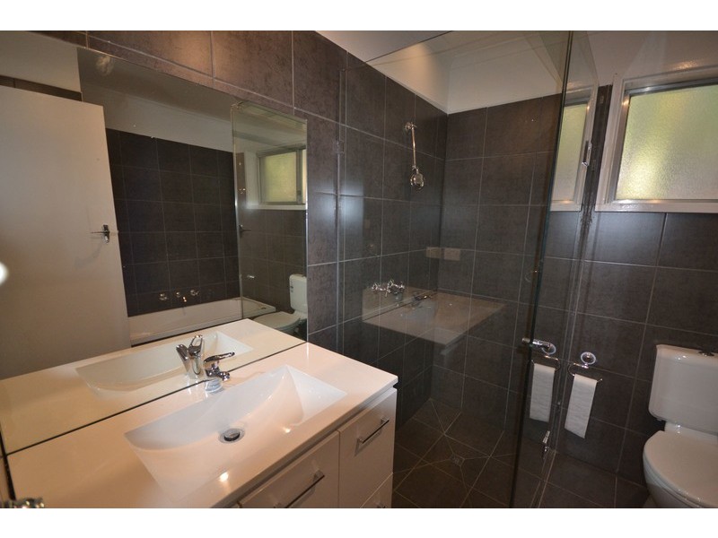 80 York Road, Mount Evelyn VIC 3796