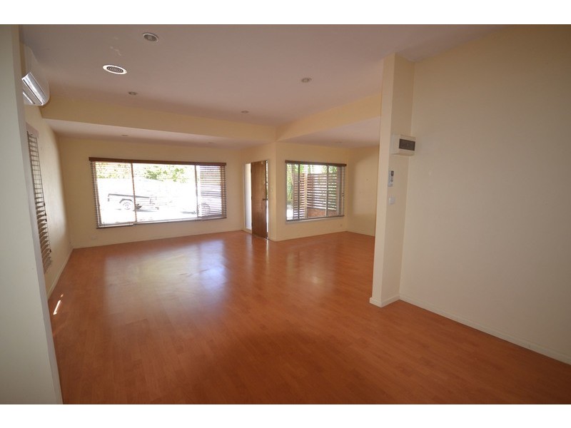 80 York Road, Mount Evelyn VIC 3796