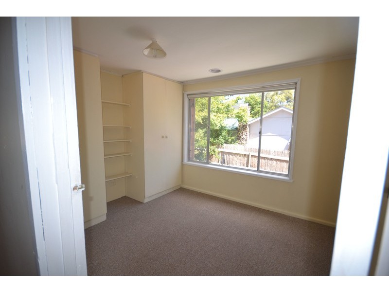 80 York Road, Mount Evelyn VIC 3796