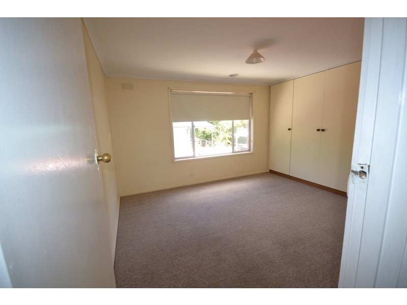 80 York Road, Mount Evelyn VIC 3796