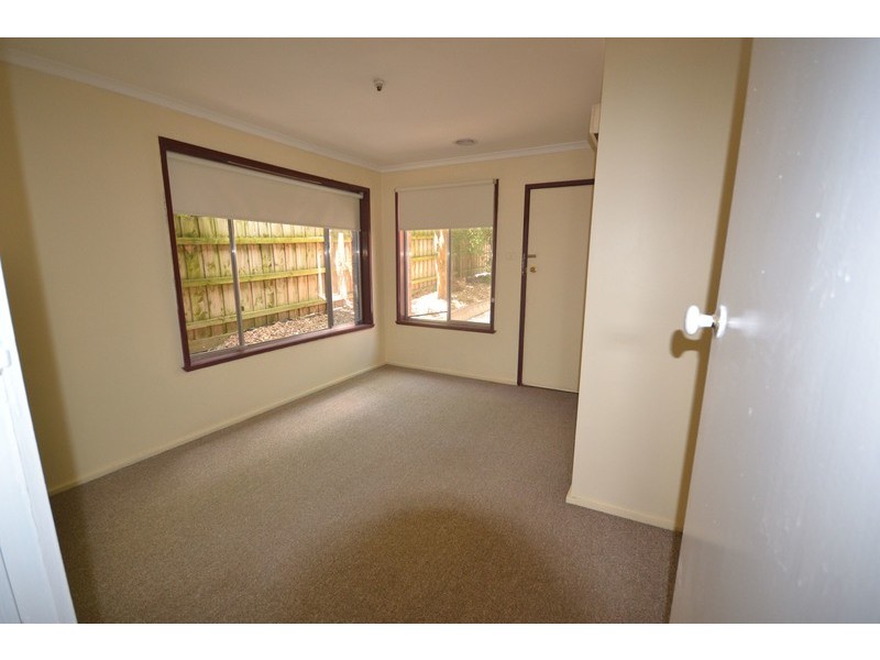 80 York Road, Mount Evelyn VIC 3796