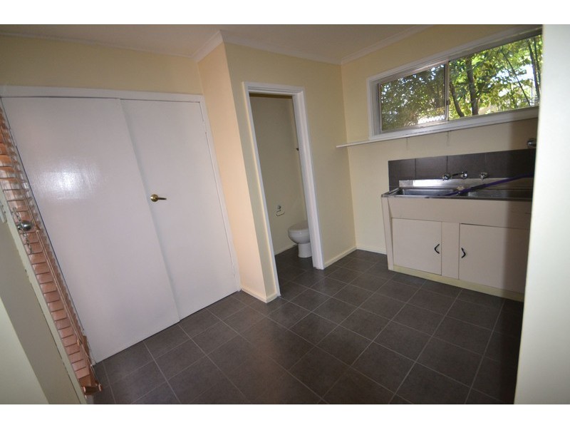 80 York Road, Mount Evelyn VIC 3796