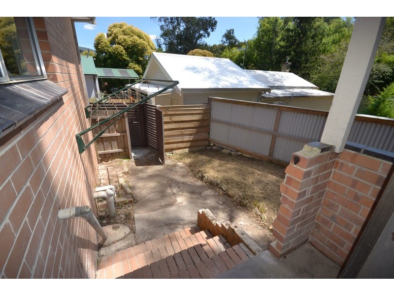 80 York Road, Mount Evelyn VIC 3796