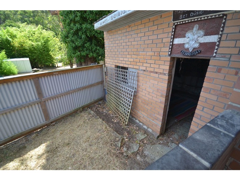 80 York Road, Mount Evelyn VIC 3796