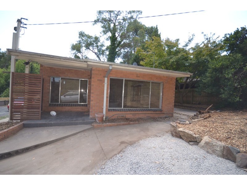 80 York Road, Mount Evelyn VIC 3796