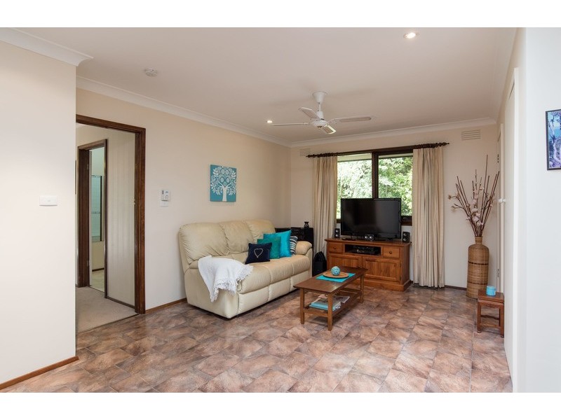 7 Greenlees Court, Lilydale VIC 3140