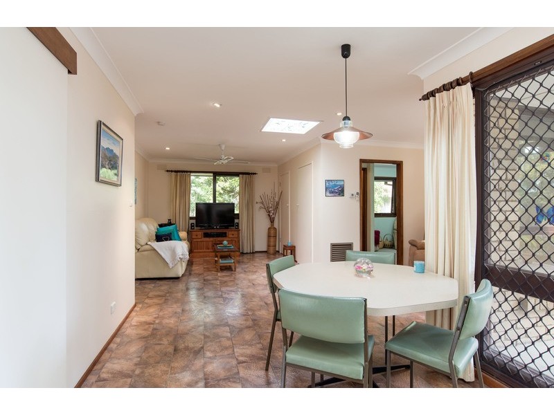 7 Greenlees Court, Lilydale VIC 3140