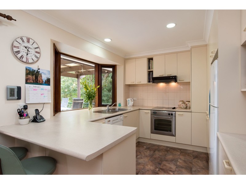 7 Greenlees Court, Lilydale VIC 3140