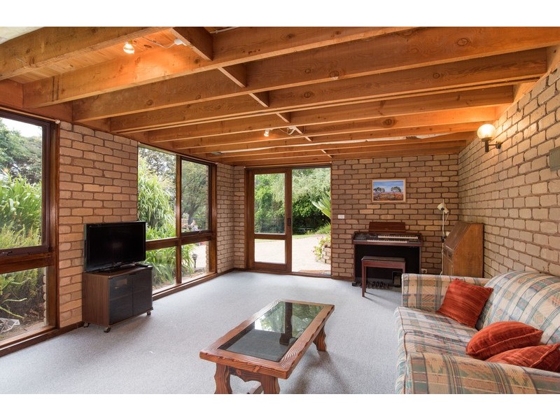 7 Greenlees Court, Lilydale VIC 3140