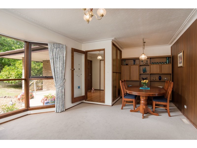 7 Greenlees Court, Lilydale VIC 3140