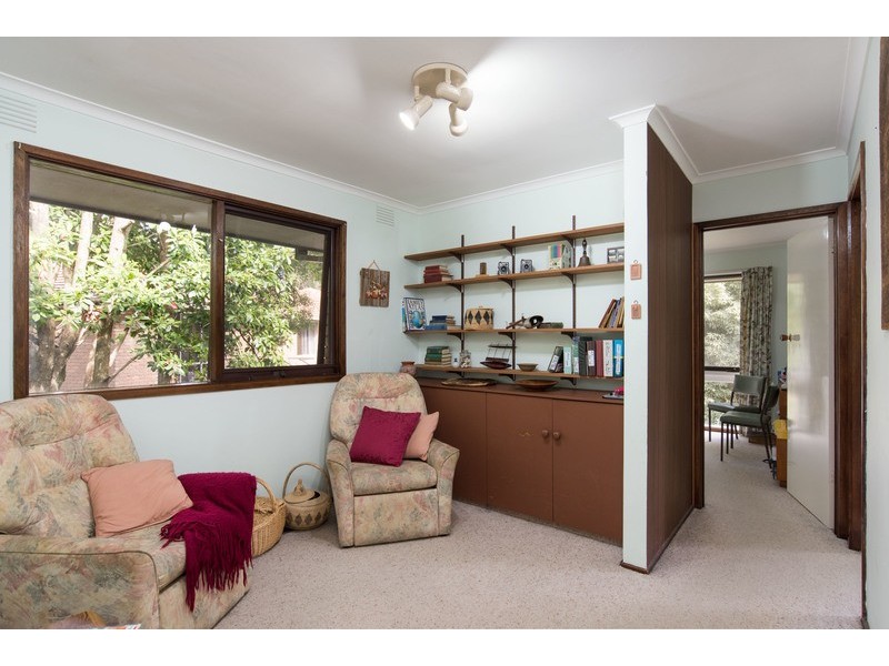 7 Greenlees Court, Lilydale VIC 3140