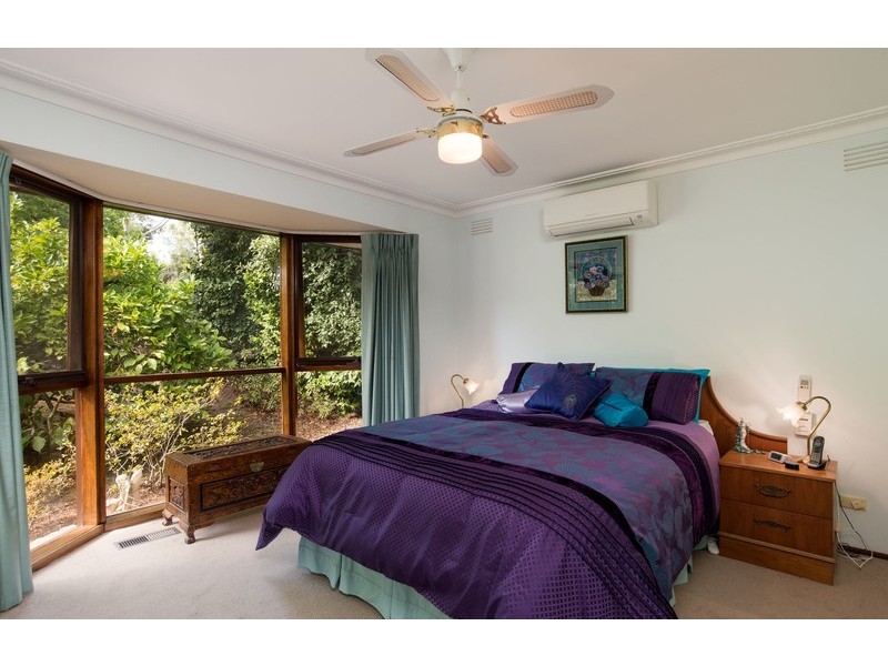 7 Greenlees Court, Lilydale VIC 3140