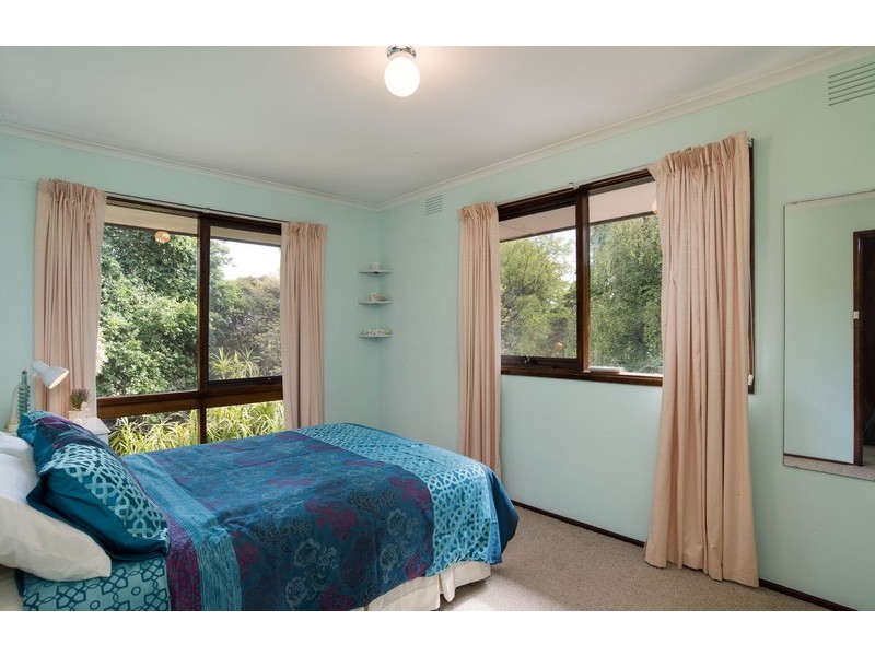 7 Greenlees Court, Lilydale VIC 3140