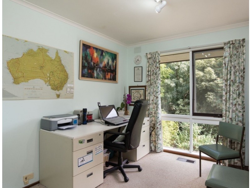 7 Greenlees Court, Lilydale VIC 3140